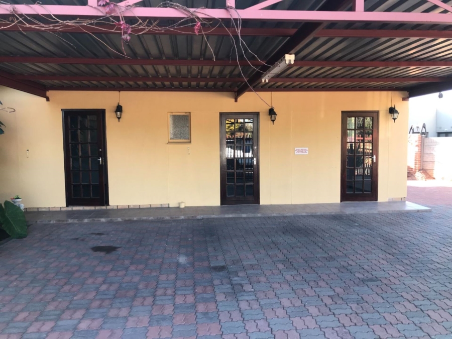 4 Bedroom Property for Sale in Oosterville Northern Cape